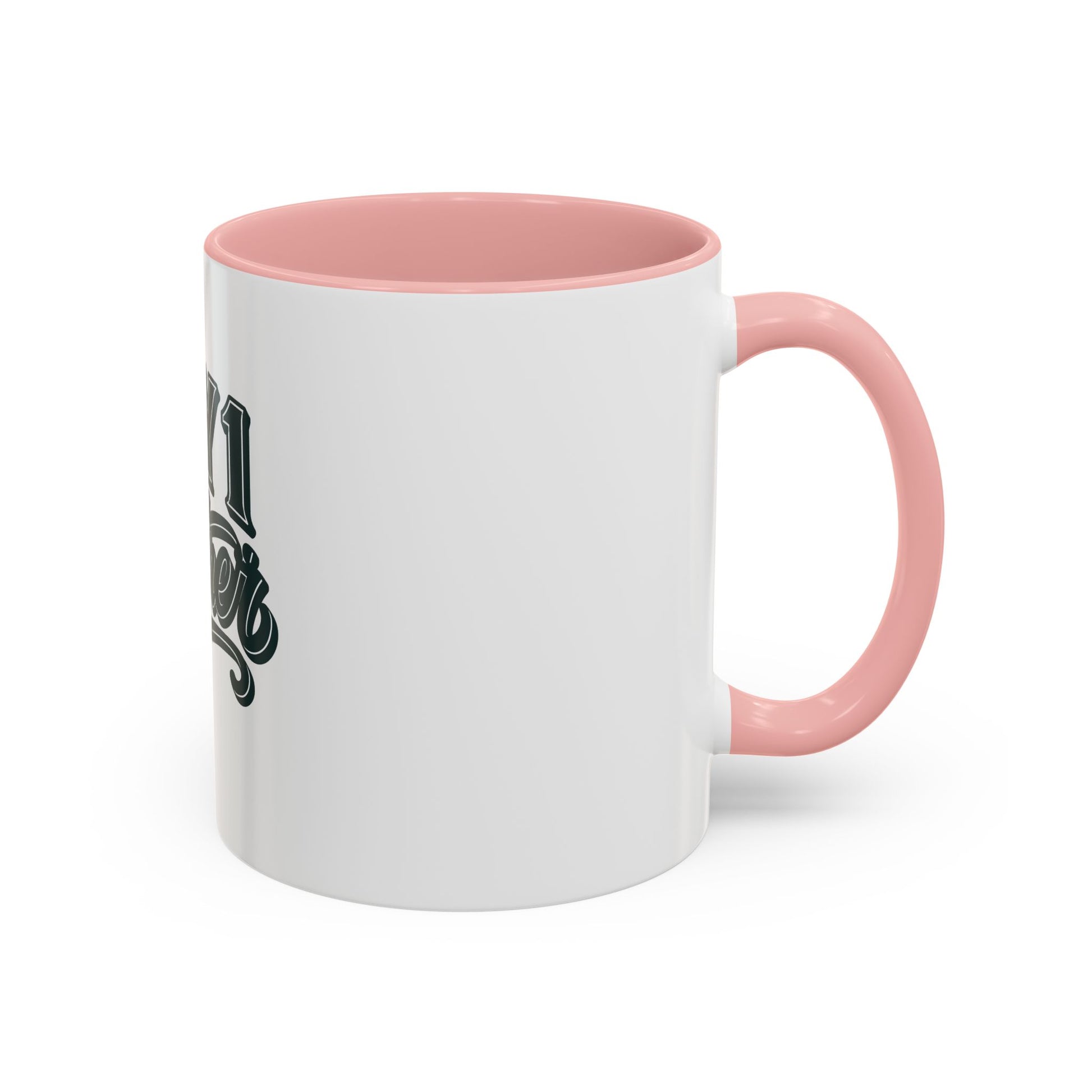 Mug- Day1Father