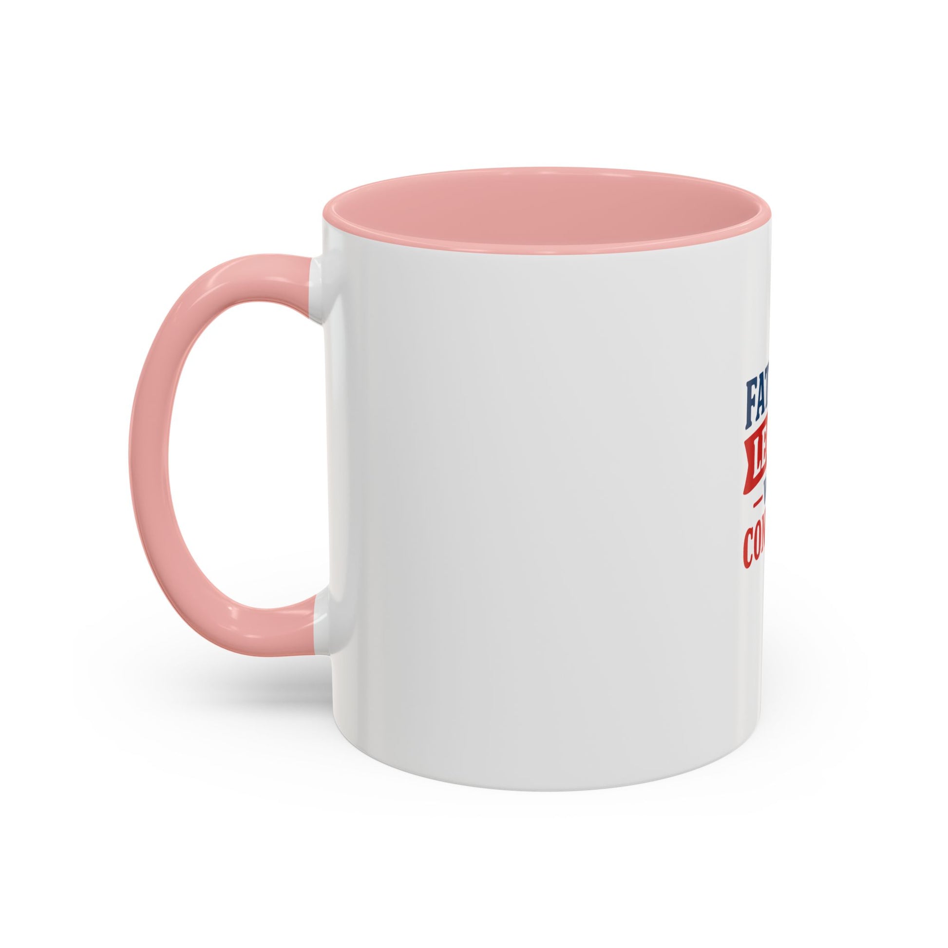 Mug- Father Legacy