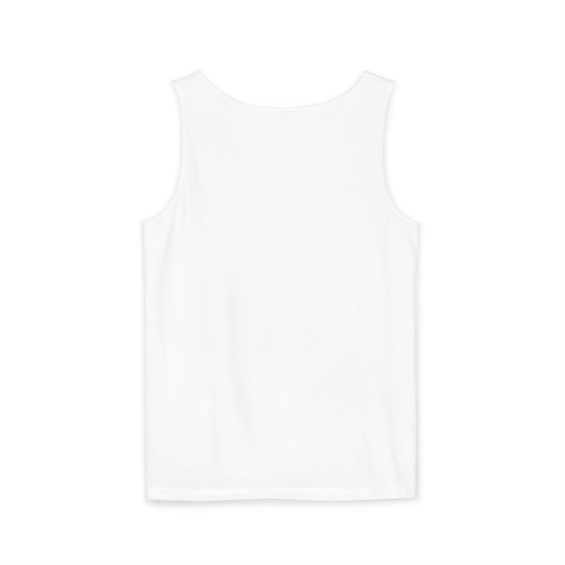 Tank Top - 3am Dad Text I Need Help Don't Call Mom Yet