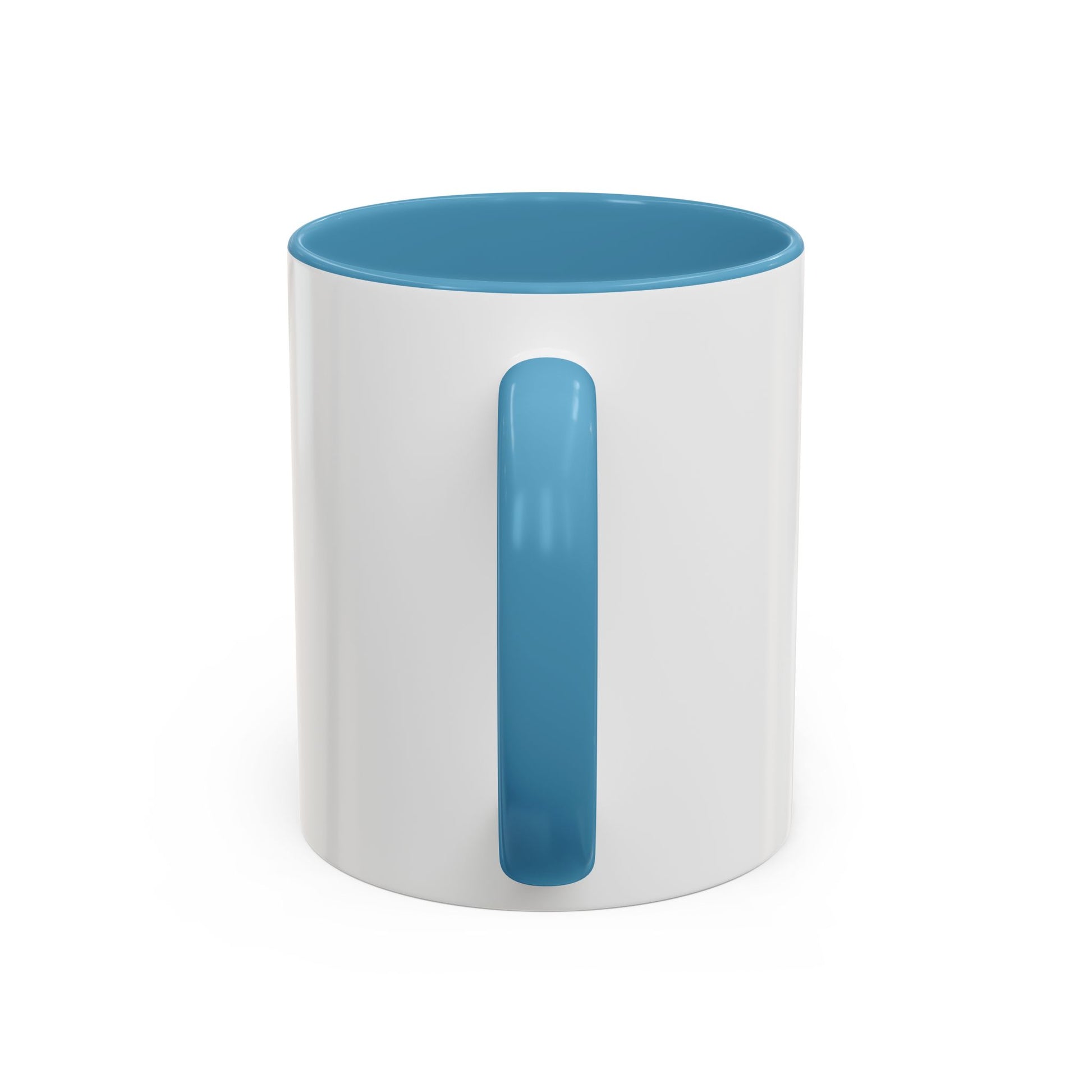 Mug- Dad A Jerk