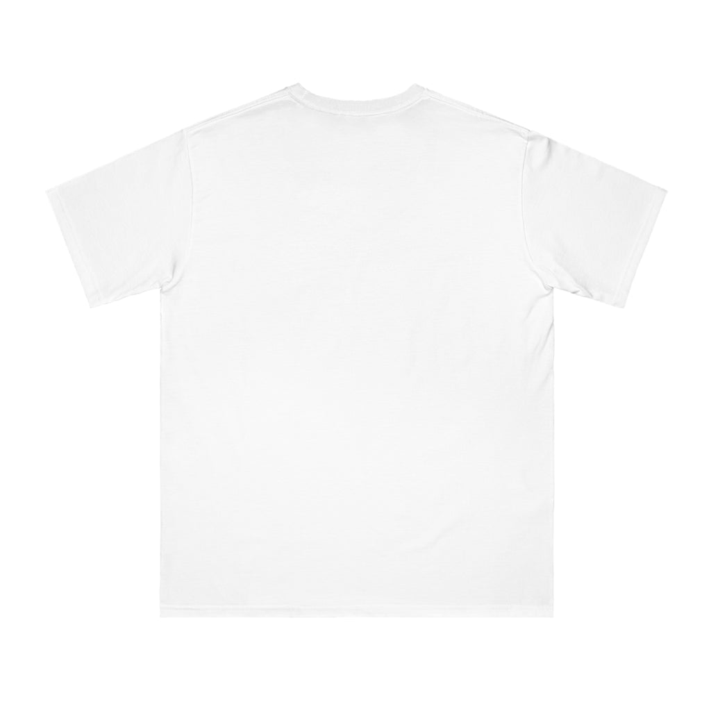 T-Shirt Eco-Friendly - Keep  Earth Green