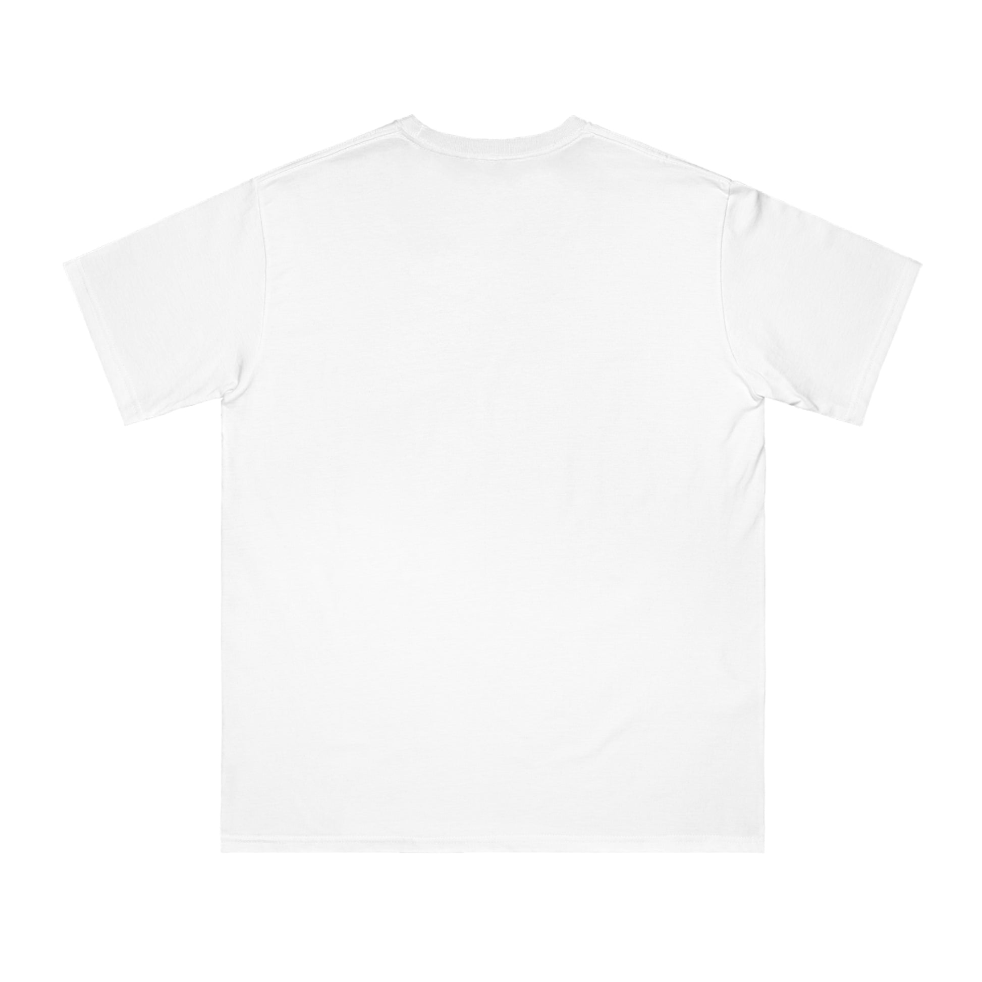 T-Shirt Eco-Friendly - Keep  Earth Green