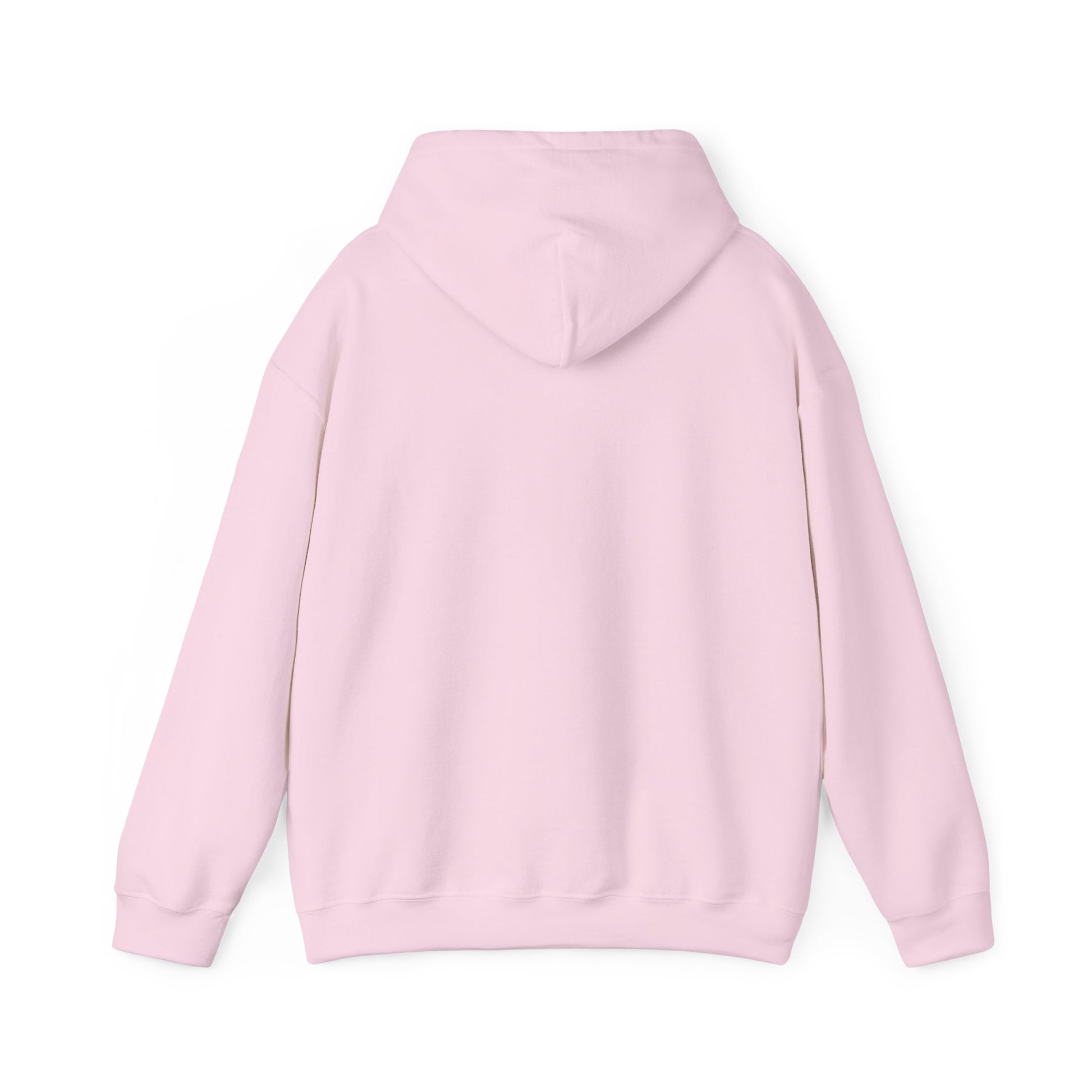 “Day1 Coffee Love Hoodie - Cozy Sweatshirt”