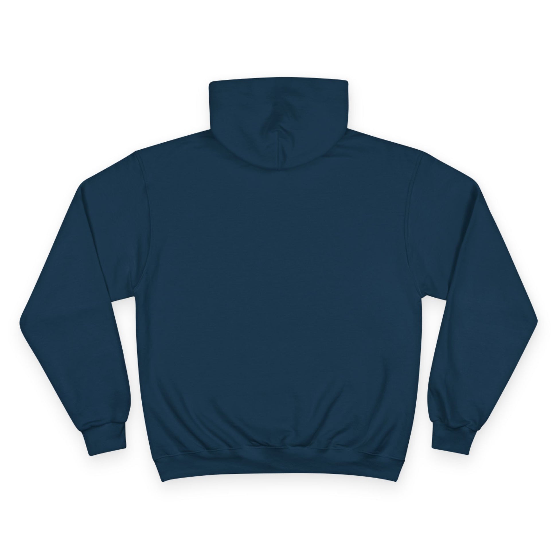 Father .exe Champion Hoodie - Funny Dad Programming Gift