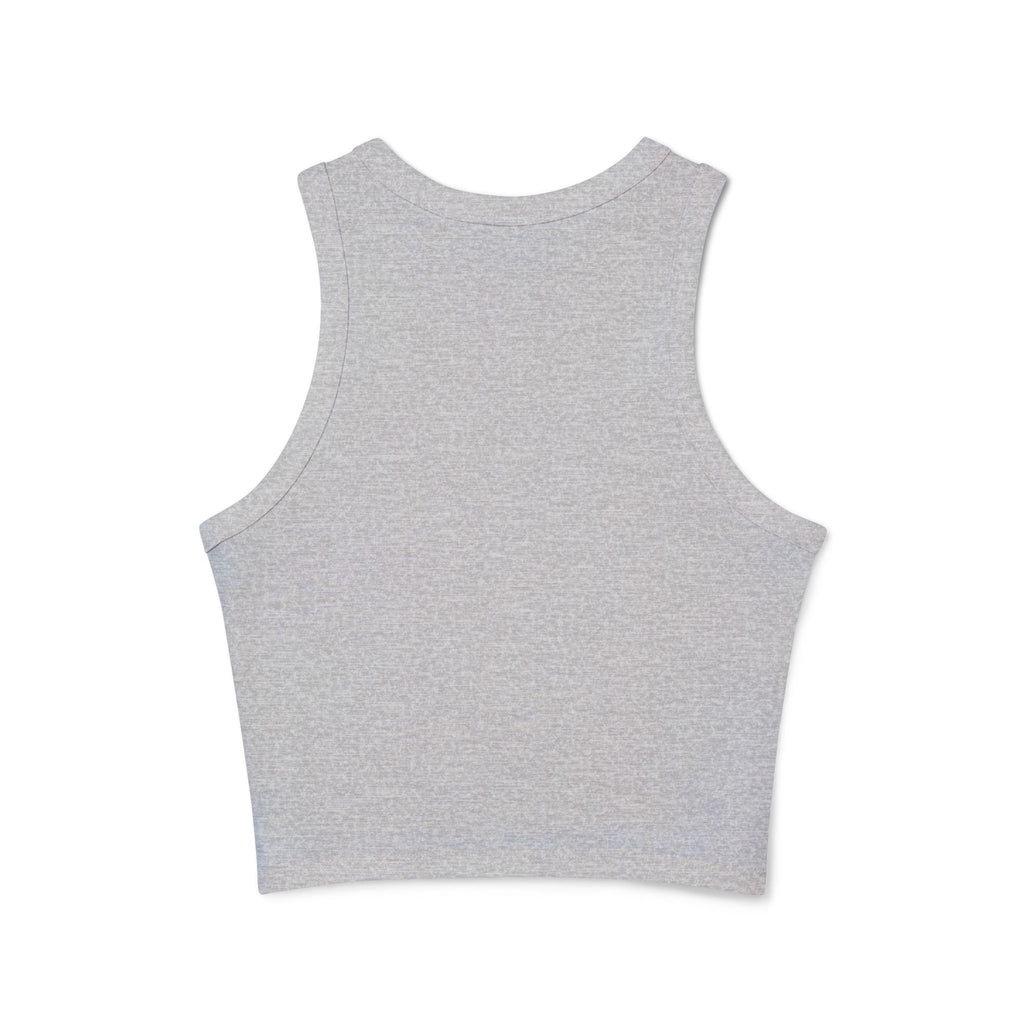 “Evolution of a Mom Coffee Shirt - Funny Mom Gift Tank Top“