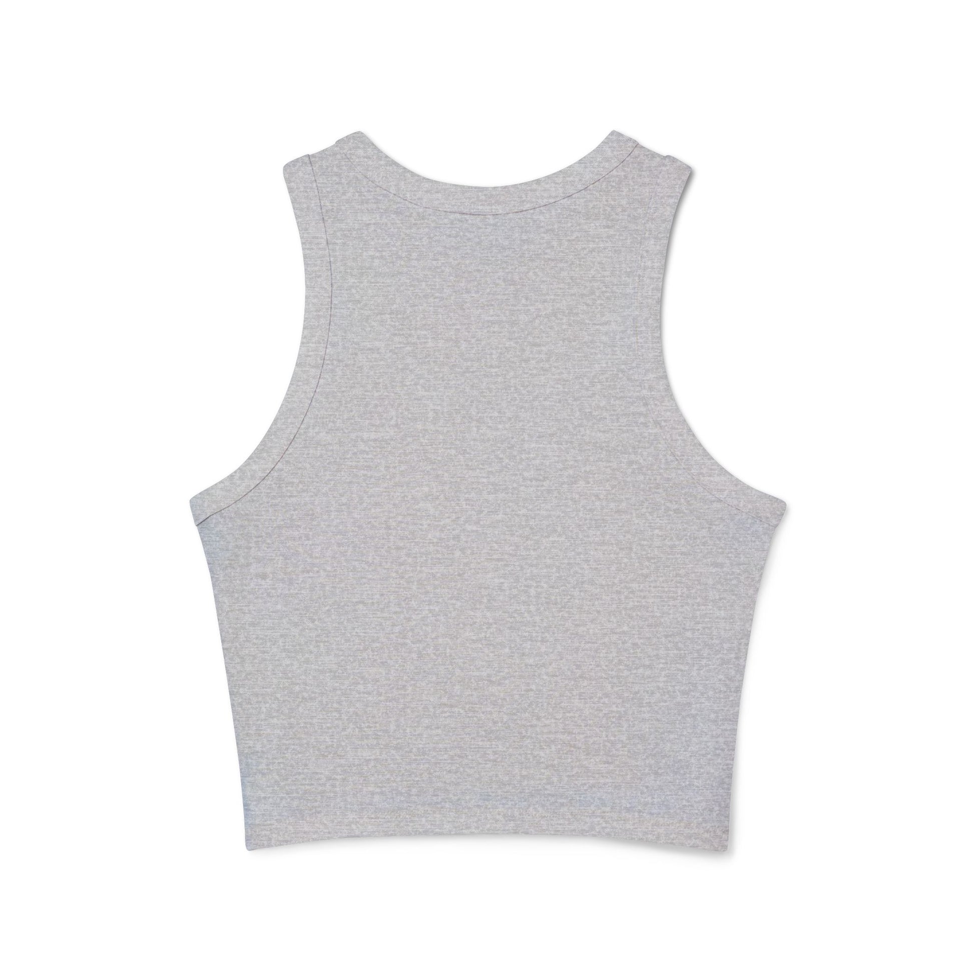 “Evolution of a Mom Coffee Shirt - Funny Mom Gift Tank Top“