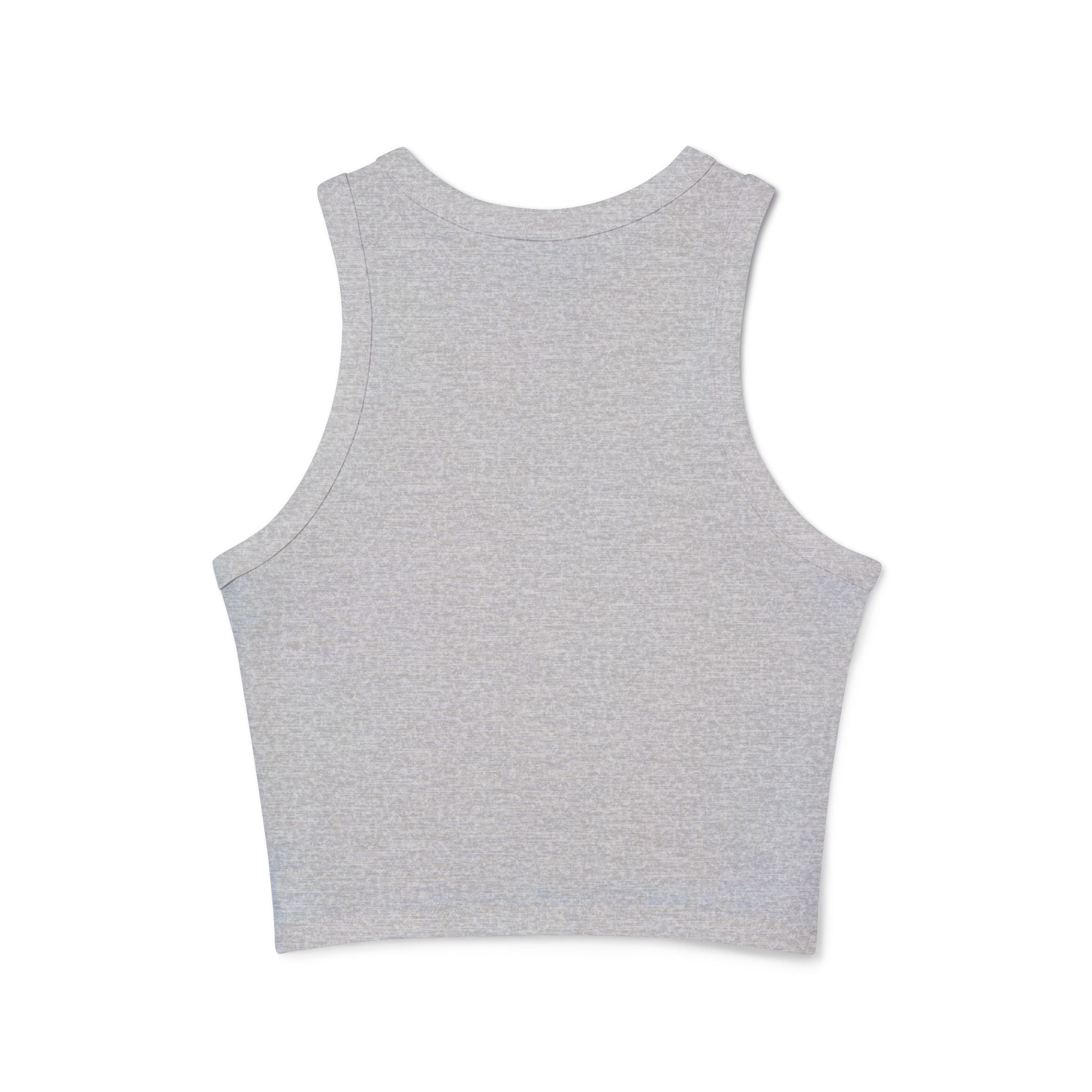 “Evolution of a Mom Coffee Shirt - Funny Mom Gift Tank Top“