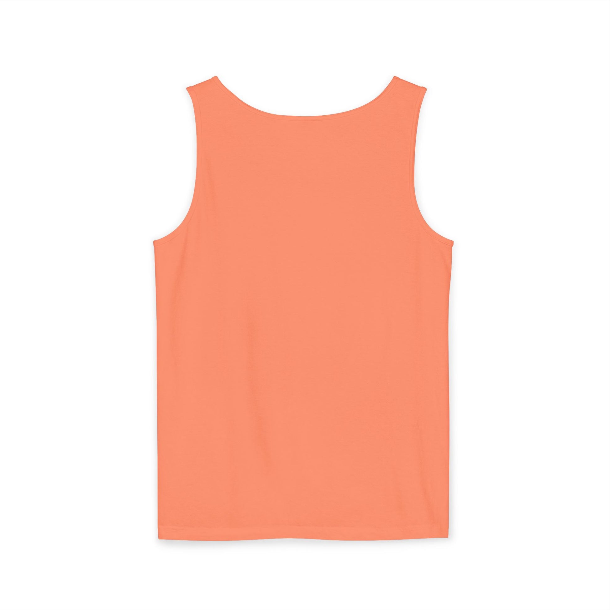 Tank Top - 3am Dad Text I Need Help Don't Call Mom Yet