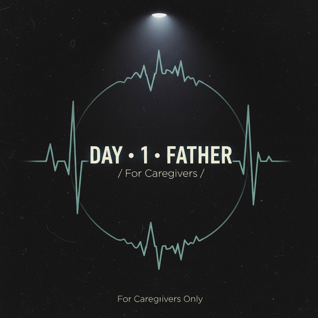 I Recent Them Sometimes