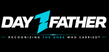 Day1Father identity recognition platform logo for The Ones Who Carried